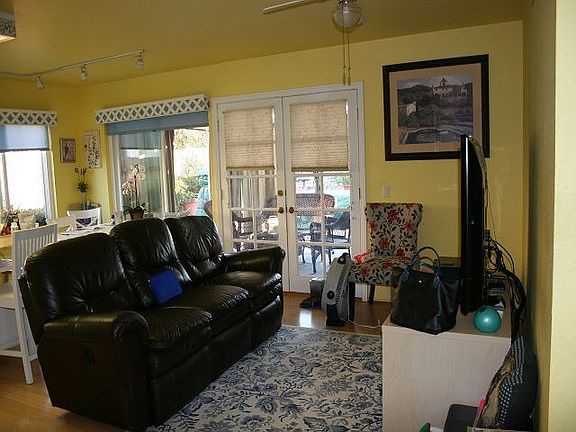 5th image of 7979 New Salem St