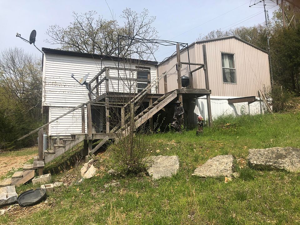 1st image of 239 Faubus St