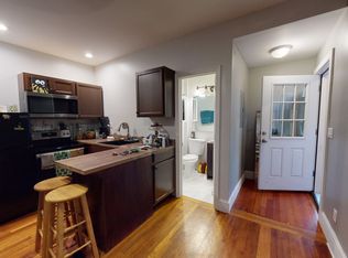 960-964 State Street, New Haven, CT 06511