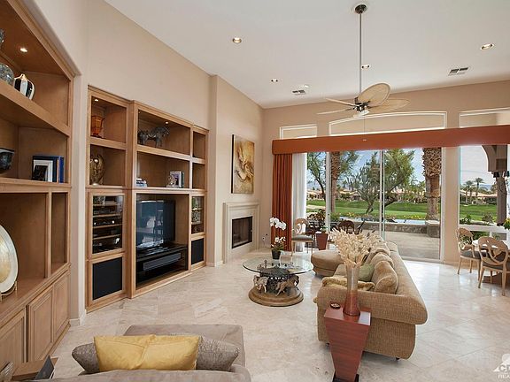 4th image of 49640 Mission Dr W
