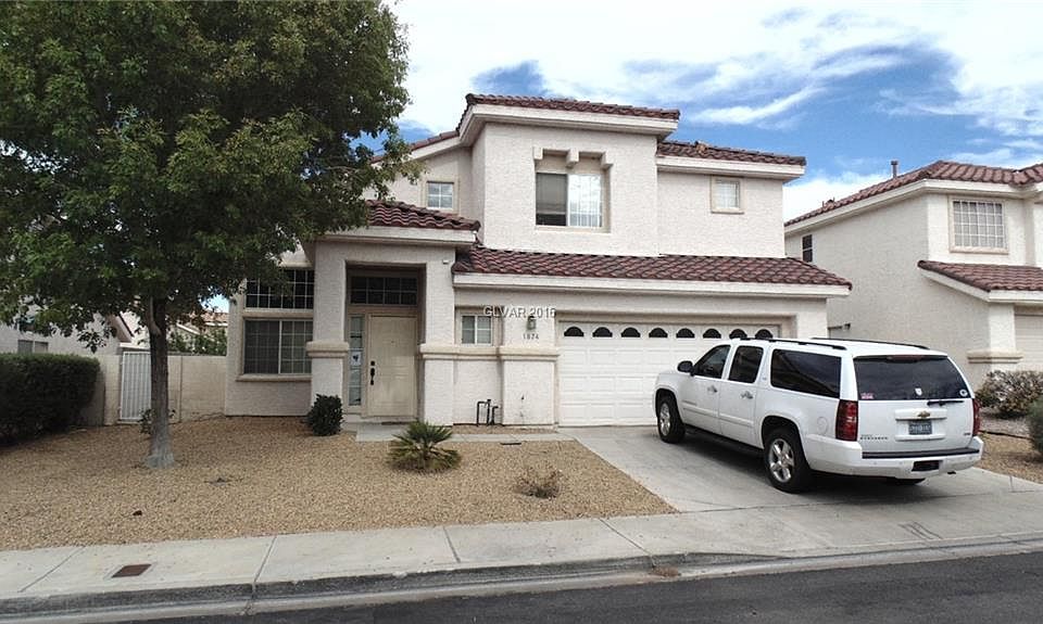 1st image of 1874 Mesquite Canyon Dr