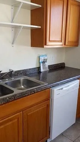311 Norman C Francis Pkwy — Photo 7