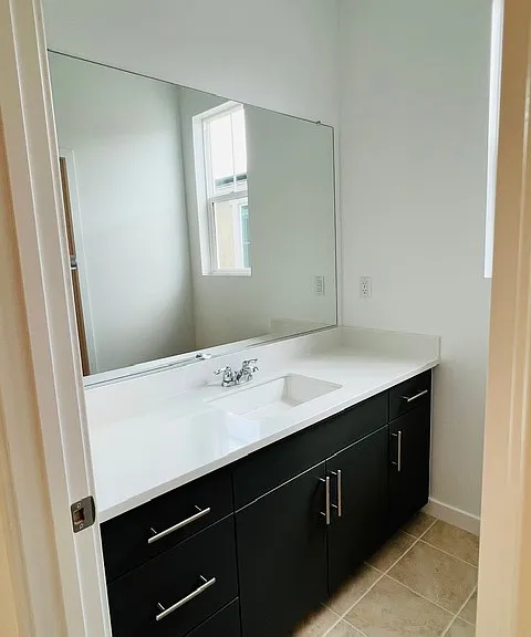 16739 Plantain Way — Photo 35