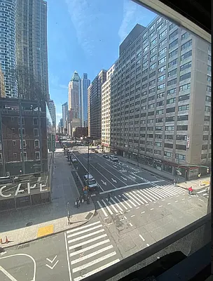 Rented by Best Apartments North Inc | media 27