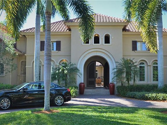 4th image of 3657 Bay Creek Dr