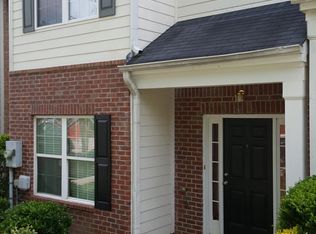 288 Brookview Dr #288, Riverdale, GA 30274
