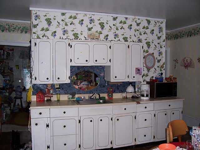 2nd image of 3180 Presbyterian Rd