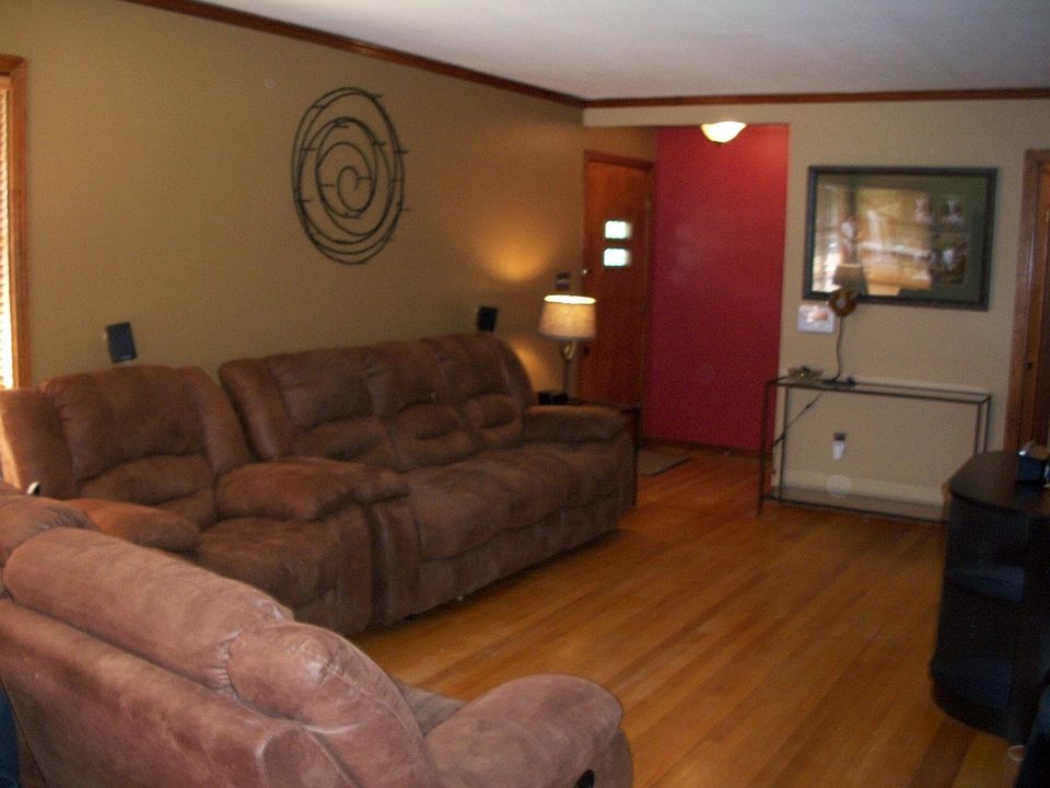 1st image of 3311 Avondale Ave