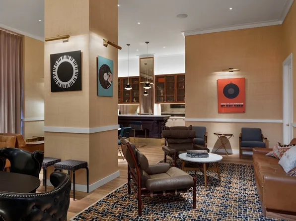 515 West 38th Street image 17 of 27