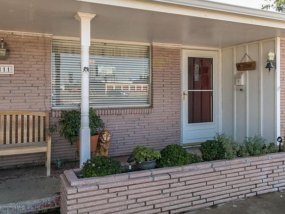 3rd image of 4111 Tulia Dr