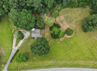 2315 Bethsaida Rd, South Fulton, GA 30296