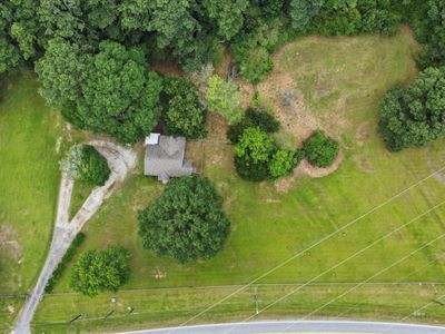 2315 Bethsaida Rd, South Fulton, GA, 30296