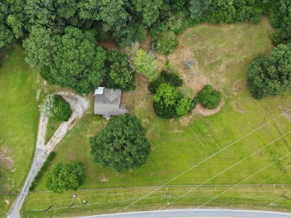 2315 Bethsaida Rd, South Fulton, GA 30296