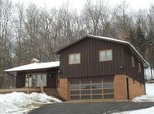 6536 County Highway Bc, Sparta, WI 54656