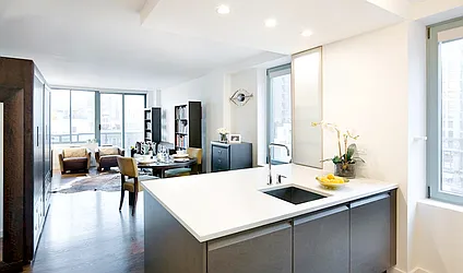 Rented by Owner