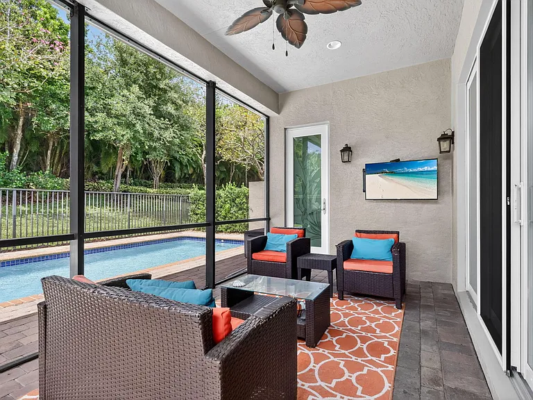 8299 Arabian Range Rd — Photo 48