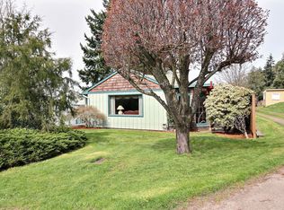 2120 SW 104th St, Seattle, WA 98146