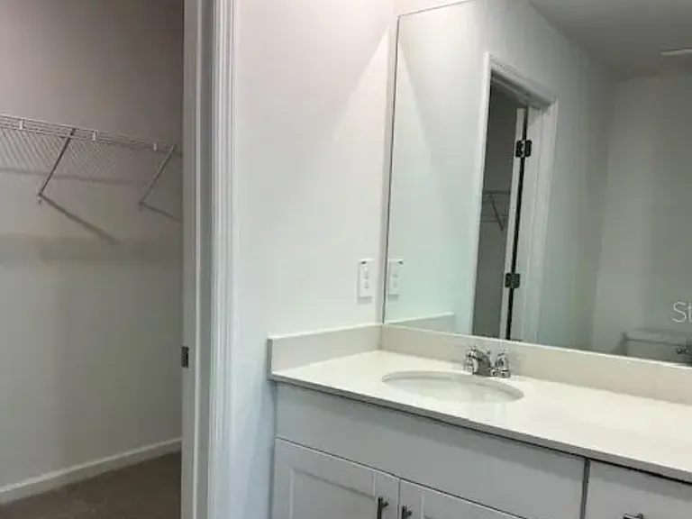 3124 NE 36th Ave — Photo 21