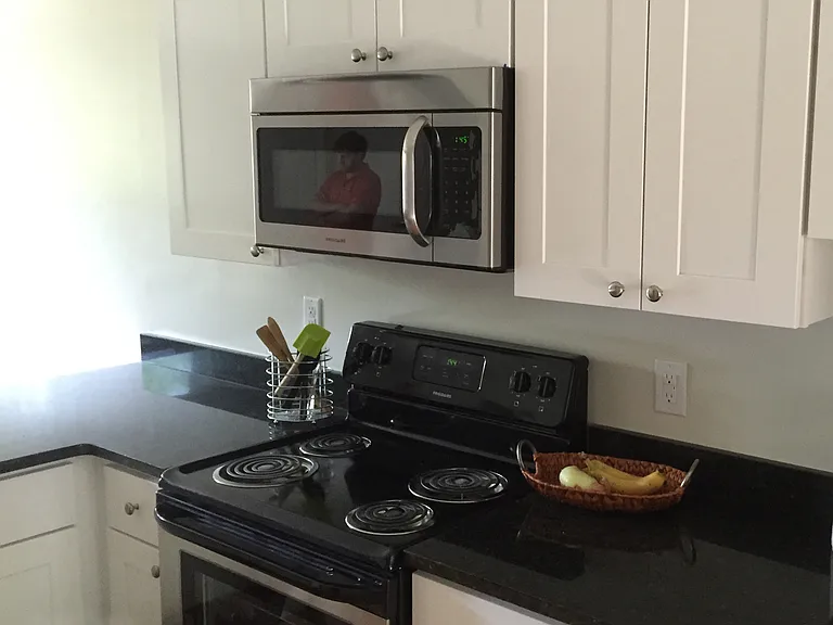 17 Amherst Streetunit 2 #1 — Photo 10