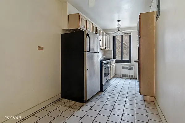 Sold by Corcoran | media 2