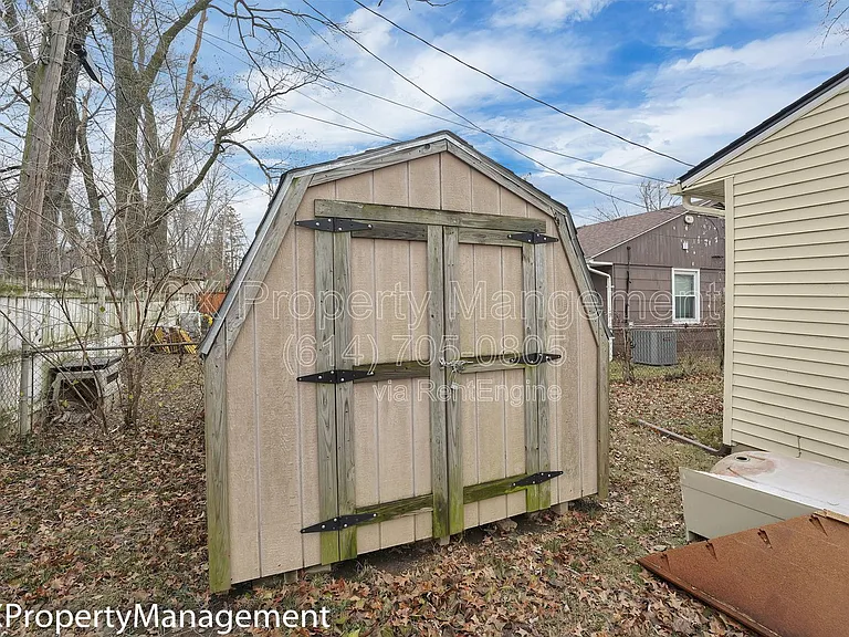 4661 Jae Ave — Photo 18