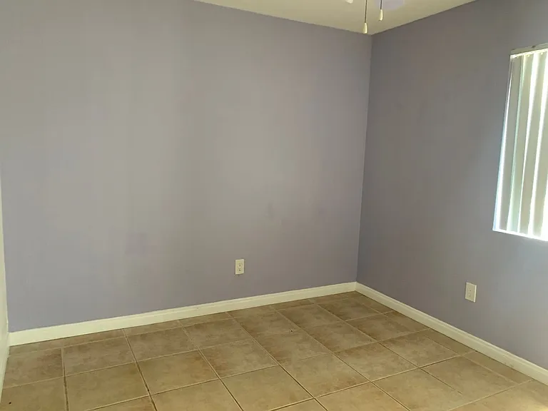 763 Jacumba St — Photo 13