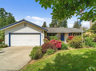 21014 42nd Ave SE, Bothell, WA 98021
