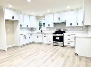 115 W Glendon Way, San Gabriel, CA 91776