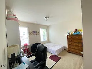 116 Concordia Woods Dr — Photo 15