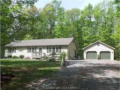 1st image of 615 Haymaker Rd