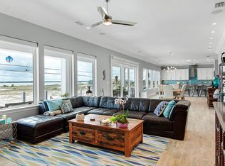 7561 White Sands Blvd, Navarre, FL 32566