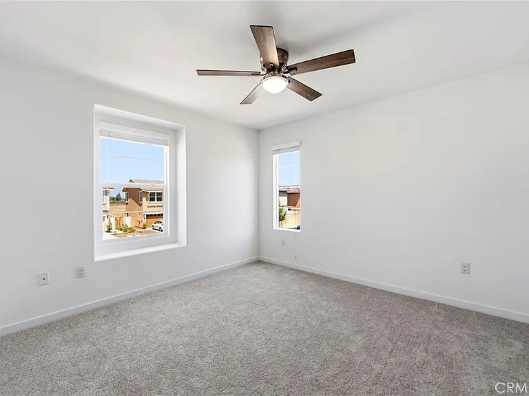 10843 Pala Bells St — Photo 37