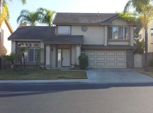 16032 Ranch Ln, La Mirada, CA 90638