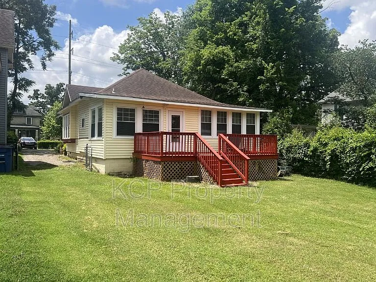 3101 Park Ave — Photo 23