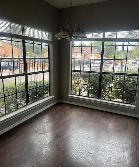 9747 Whitehurst Dr #99 — Photo 18