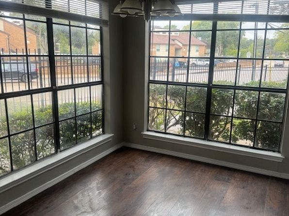 9737 Whitehurst Dr APT 181