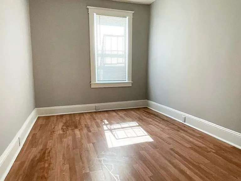 3609 Brooklyn Ave #2 — Photo 8