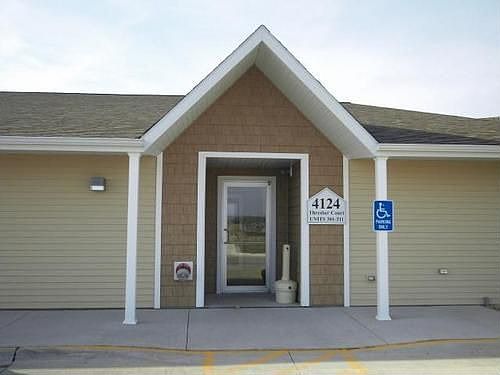 1st image of 4124 Thresher Ct Unit 305
