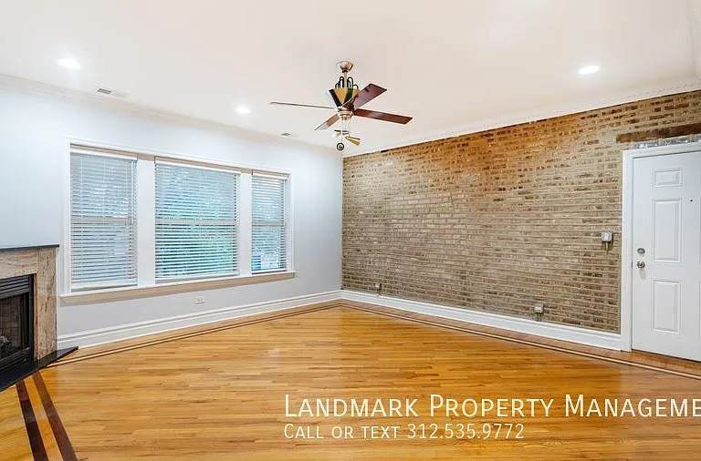 502 E 49th St #203 — Photo 14