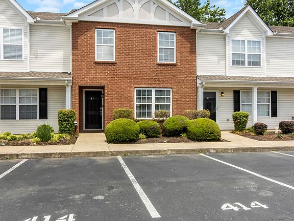 2nd image of 414 Arapaho Dr