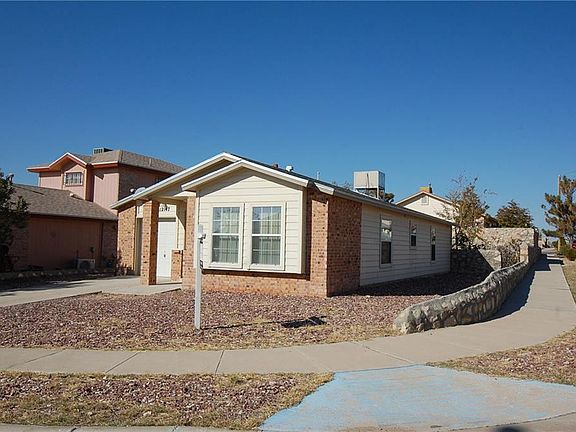3rd image of 12147 Saint Francis Ct