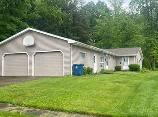 939 N Highland Ave #1, Girard, OH 44420