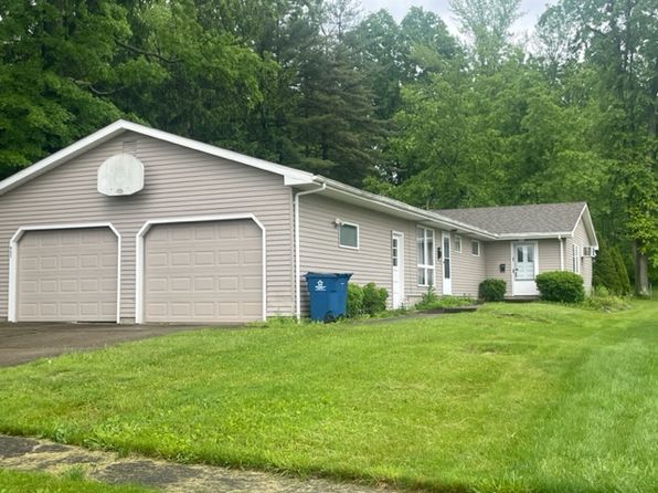 939 N Highland Ave #1