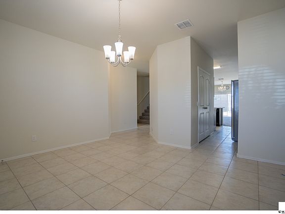 5th image of 30225 W Catalina Dr