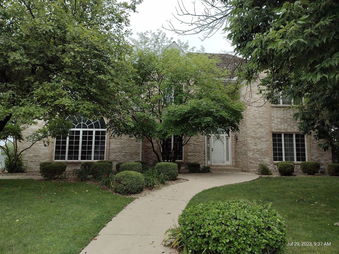 411 Westridge Rd, Joliet, IL 60431 Zillow