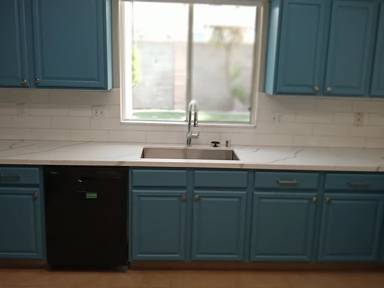 1225 Dolores Ln — Photo 14