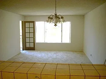 1 bed, 724 sqft, $2,100 — Photo 4