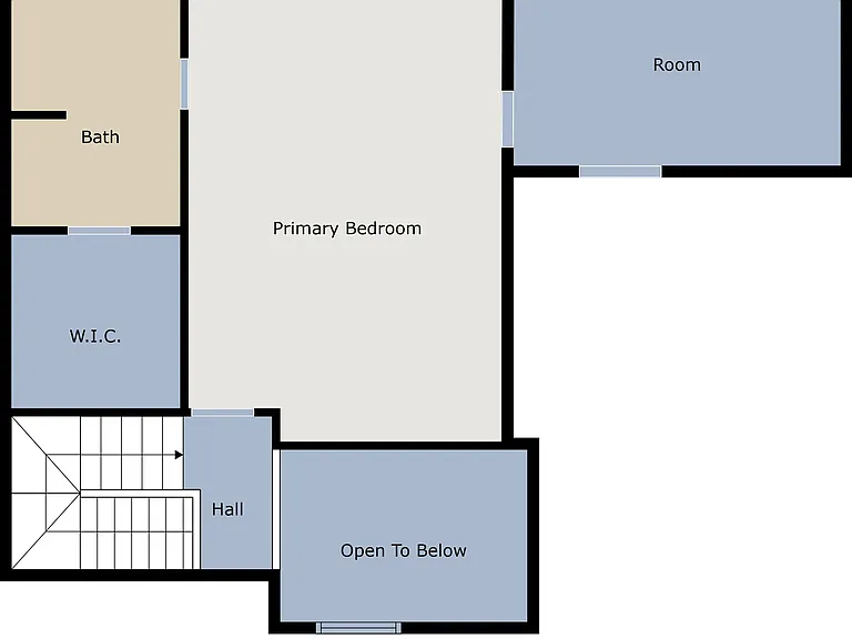3300 Wells Dr — Photo 16
