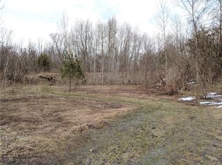 35 County Route 58a, Mexico, NY 13114