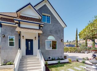 2649 Arvia St, Los Angeles, CA 90065